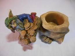 Offer Vintage Mix Figurines as Photos, Collectible Figurines - Etsy