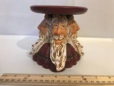 David Frykman for sale | eBay