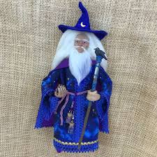 Custom Option Guide - DO NOT PURCHASE - Etsy