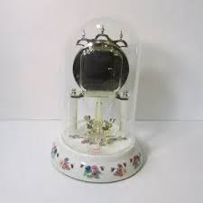 Disney | Accents | Vintage Disney Winnie The Pooh Anniversary Clock With Box Fantasma | Poshmark