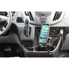 RAM-GDS-DOCK-V1U - MountingExpert | RAM-Mount Belgium