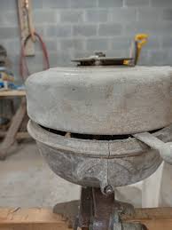 antique evinrude elto outboard motor | eBay