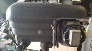 Boice-Crane "Helmet Head" Drill Press Floor Model With ...