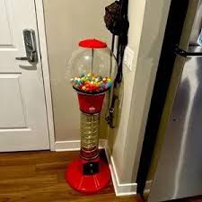 Gumball machine | Toys | Gumball Machine | Poshmark