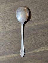 PLANTATION 1881 Rogers Oneida Silverplate and 19 similar items