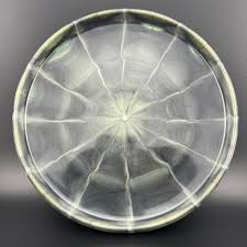 Lux Vapor Spore (Prototype) - "Cloud Stone" First Run MB 23 ...