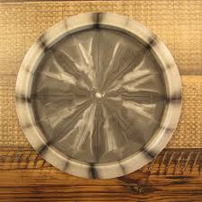 Westside Underworld Origio Burst Control Driver 174 Grams ...