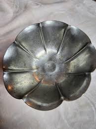 Pilgrim Pweter Chalice - Etsy