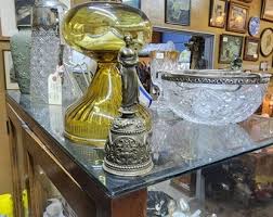 Gerry Ballantyne Bronze Bell - Etsy