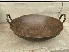 Collectible Woks for sale | eBay