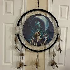 Halloween Vintage Men's T-shirt Made In USA “I Am Trick” Size L #halloween #iamTrick