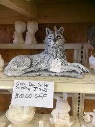 Christmas Ornament Tree for Sale with Price Options