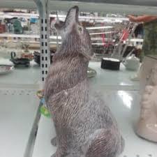 SAVERS - Updated September 2025 - 377 Photos & 38 Reviews - 13233 Shawnee Mission Pkwy, Shawnee, Kansas - Thrift Stores - Phone Number - Yelp