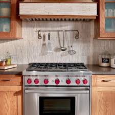 Wolf GR366 36 Inch Pro-Style Gas Range Stainless Steel ...
