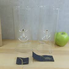 Rick Sanders Designs in Blown Glass Sarasota FL Oil Lamps ...