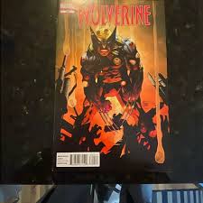 Punisher: War Zone 17 · Shortboxed