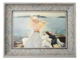 Sold at Auction: Vladimir Nikolaevic Gavrilov, A RUSSIAN ...