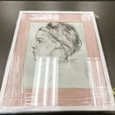 QUICK FRAME BY HECTOR - Updated October 2025 - 248 Photos ...