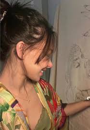 Paintingtemplate | TikTok