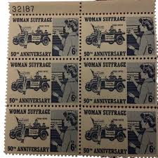 U.S. Stamp Mint Strip 30 CT, Unused, Scott #1345-1354, 6 CENTS, Historic Flags | eBay