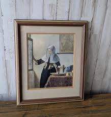 Dutch Painter - Etsy