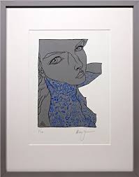 Boris Jirků | Dívka | MutualArt