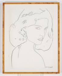 Christie's to Offer the Collection of Barbara Allen de ...