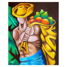 ARTIST, ZILIA SANCHEZ - Etsy