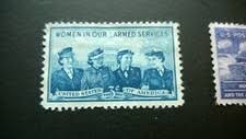 Military, War Hinge Remaining United States Stamps for sale | eBay