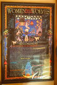 The Farm Commune: A Haven For Hippy-Dippy Feminist ...