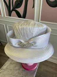 Milan – Southern Specialties