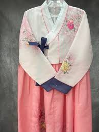 VG0016 – Vogue Fashion Chicago