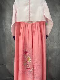 Rent VG0016 – Vogue Fashion Chicago