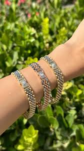 ⚜️گالری طلا و جواهر بت شکن⚜️ (@botshekan_golden_land) • Instagram photos and videos