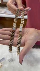 Discover the Best Jewellers in Ahmedabad at Better Half