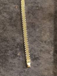 WE BUY PURE GOLD . Being Gold jewelry, Gold dust , Gold nuggets , Gold bars and any pure form of Gold . We pay the best market price .Trusted Gold to