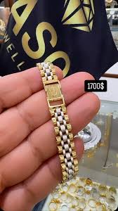 Instagram video by Aso jewellry⭐️ • Sep 2, 2024 at 1:47 AM