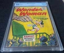 US Comics Romance 3.0 Good/Very Good Silver Age (1956-69) Era Comics, Graphic Novels & TPBs for sale | eBay