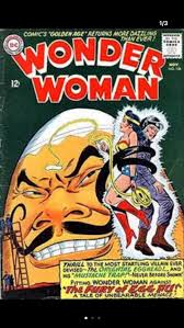 Which one is the worst | TikTok