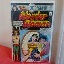 Dc Comic 1970 - Etsy