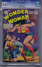 Beacon Comics | eBay Stores