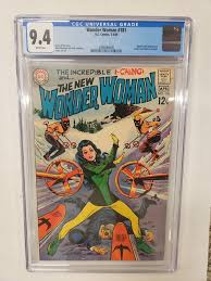 Poison Ivy #1 · Shortboxed