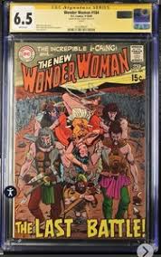 Slab Masters Unlimited | eBay Stores