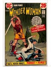 Tomahawk Comics, Graphic Novels & TPBs for sale | eBay