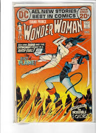 VINTAGE WONDER BOOKS Dick Whittington And His Cat #705 1958 1974 Printing HB £11.08 - PicClick UK