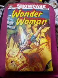 Wonder Woman 1 Sensation Comics 1 Treasury Comics Marvel Swimsuit Batman Returns | Mercari