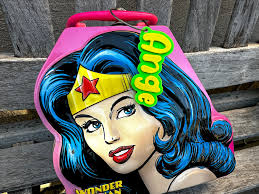 Custom Keychain / Personalized 3D Keychain / 3D Printed ...