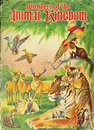 First Books, February, 2005