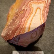 WONDERSTONE RHYOLITE Mineral Specimens * 4-8" Size: Choice ...