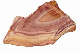 RockGarden Rainbow Shale Rock – Bay Bridge Aquarium